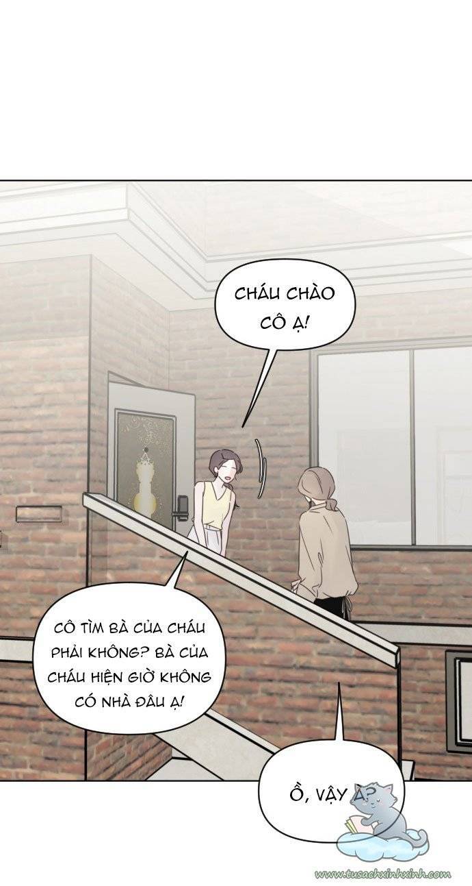 Ngắm Nhìn Điều Tuyệt Vời Nhất Chap 12 - Next Chap 13