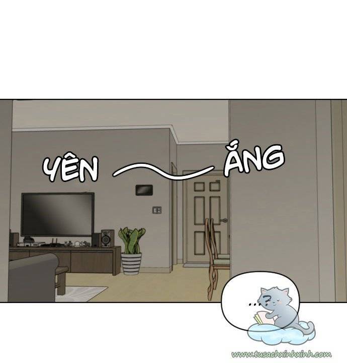 Ngắm Nhìn Điều Tuyệt Vời Nhất Chap 12 - Next Chap 13
