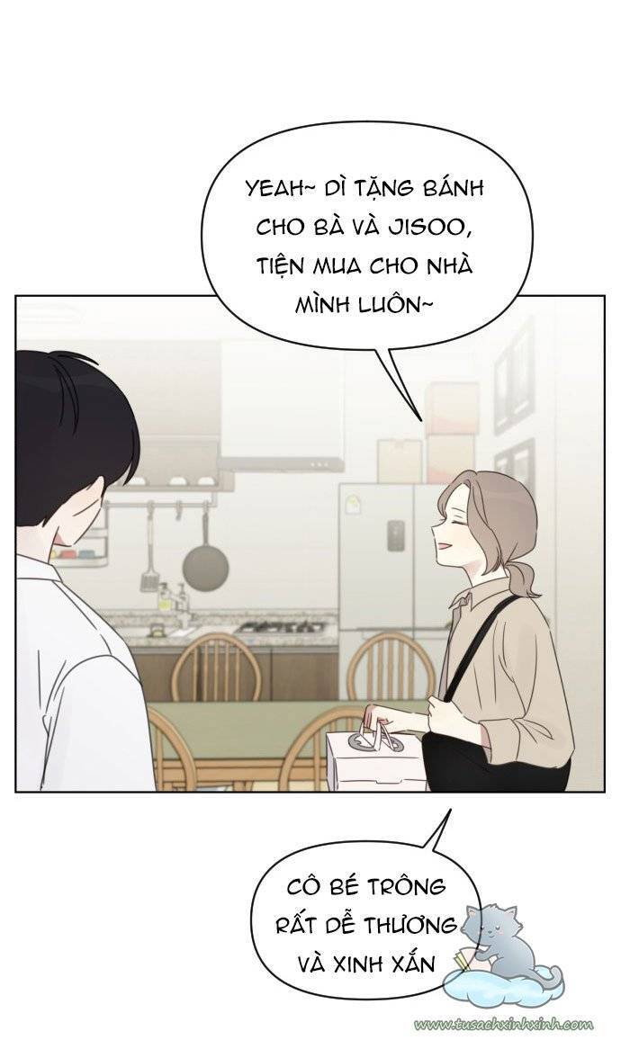 Ngắm Nhìn Điều Tuyệt Vời Nhất Chap 12 - Next Chap 13