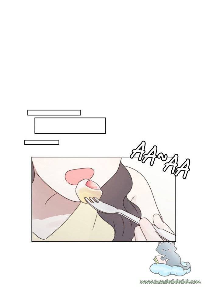 Ngắm Nhìn Điều Tuyệt Vời Nhất Chap 12 - Next Chap 13