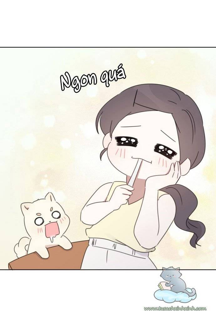 Ngắm Nhìn Điều Tuyệt Vời Nhất Chap 12 - Next Chap 13