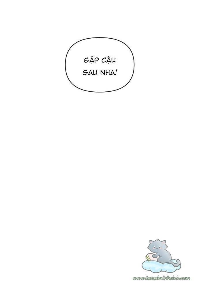 Ngắm Nhìn Điều Tuyệt Vời Nhất Chap 12 - Next Chap 13