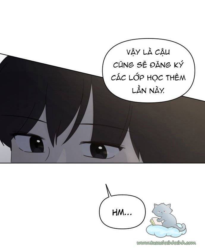 Ngắm Nhìn Điều Tuyệt Vời Nhất Chap 12 - Next Chap 13