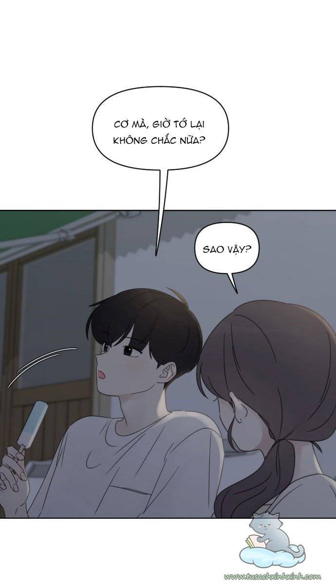 Ngắm Nhìn Điều Tuyệt Vời Nhất Chap 12 - Next Chap 13