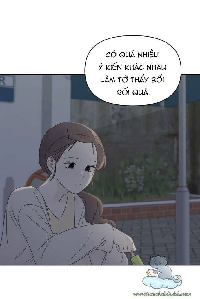 Ngắm Nhìn Điều Tuyệt Vời Nhất Chap 12 - Next Chap 13