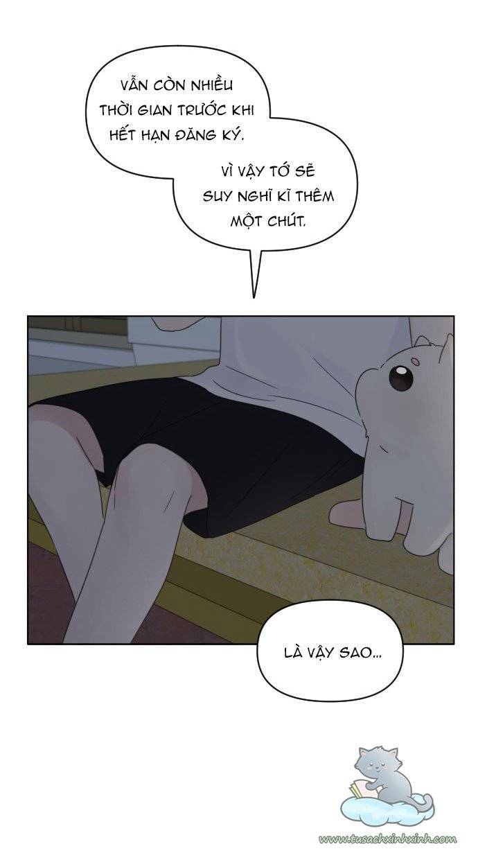 Ngắm Nhìn Điều Tuyệt Vời Nhất Chap 12 - Next Chap 13
