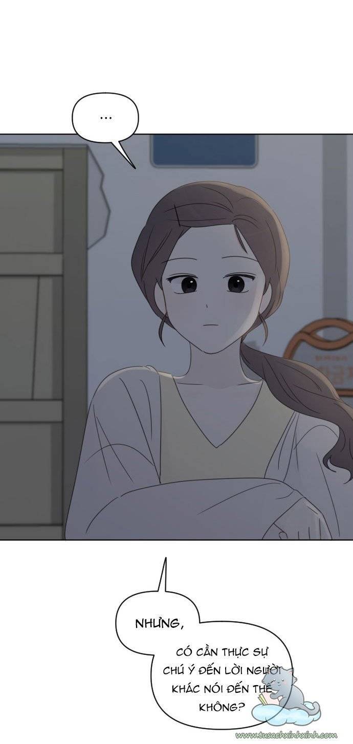 Ngắm Nhìn Điều Tuyệt Vời Nhất Chap 12 - Next Chap 13