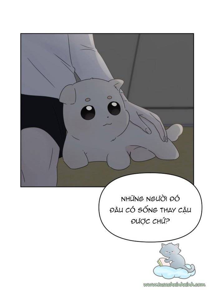 Ngắm Nhìn Điều Tuyệt Vời Nhất Chap 12 - Next Chap 13