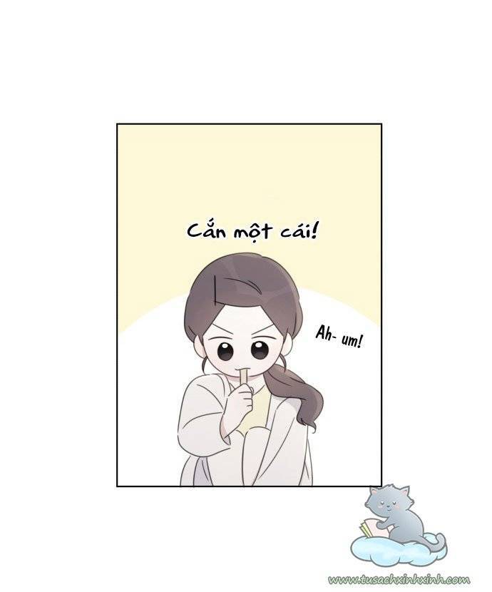 Ngắm Nhìn Điều Tuyệt Vời Nhất Chap 12 - Next Chap 13