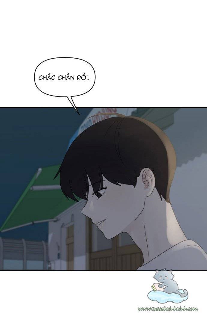 Ngắm Nhìn Điều Tuyệt Vời Nhất Chap 12 - Next Chap 13