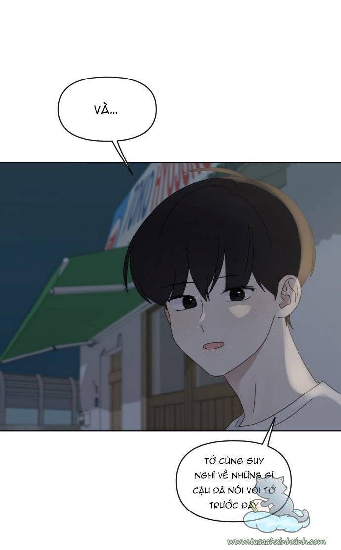 Ngắm Nhìn Điều Tuyệt Vời Nhất Chap 12 - Next Chap 13