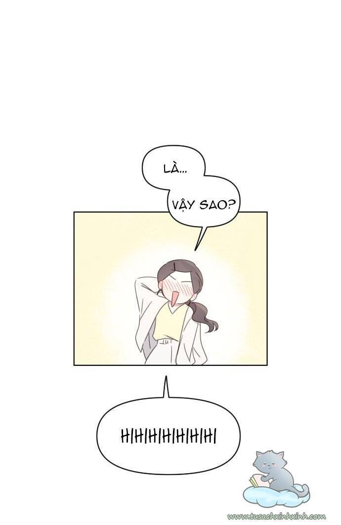 Ngắm Nhìn Điều Tuyệt Vời Nhất Chap 12 - Next Chap 13
