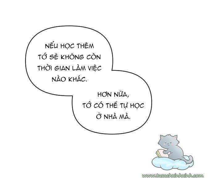 Ngắm Nhìn Điều Tuyệt Vời Nhất Chap 12 - Next Chap 13
