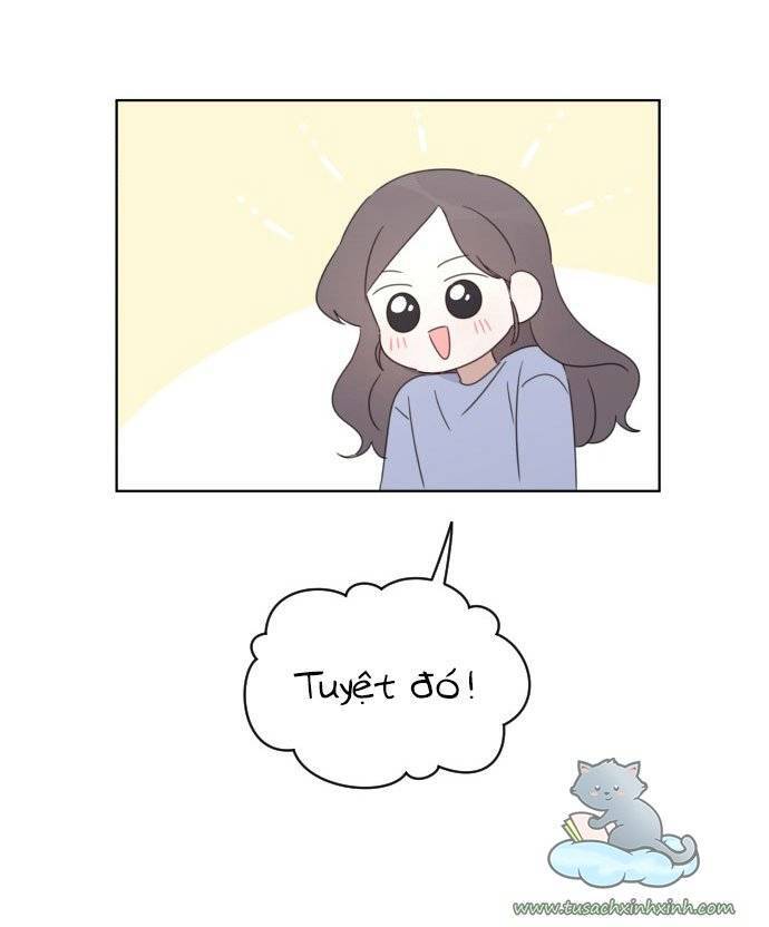 Ngắm Nhìn Điều Tuyệt Vời Nhất Chap 12 - Next Chap 13