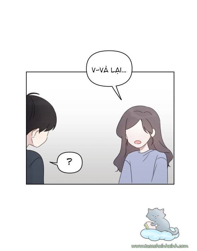 Ngắm Nhìn Điều Tuyệt Vời Nhất Chap 12 - Next Chap 13