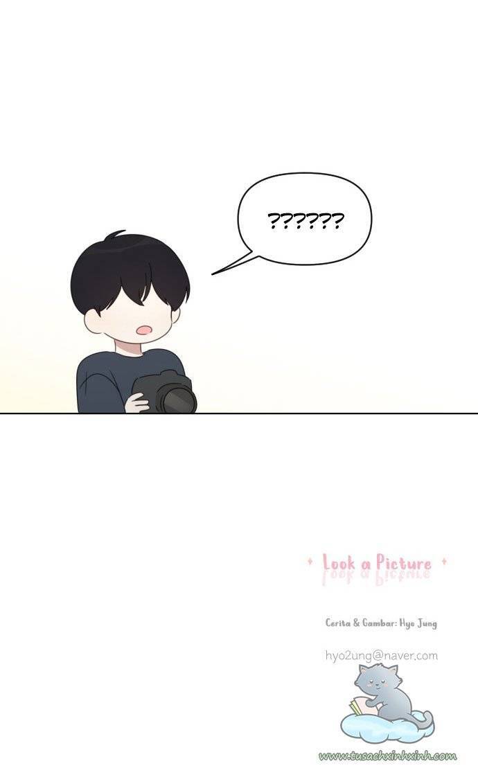 Ngắm Nhìn Điều Tuyệt Vời Nhất Chap 12 - Next Chap 13