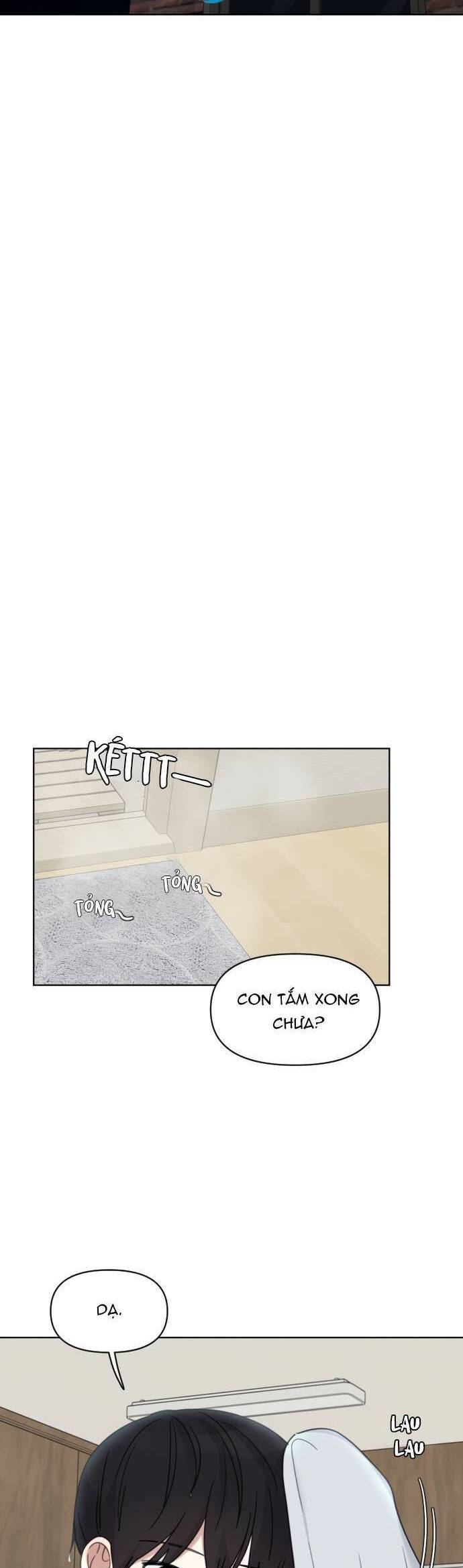 Ngắm Nhìn Điều Tuyệt Vời Nhất Chap 2 - Next Chap 3