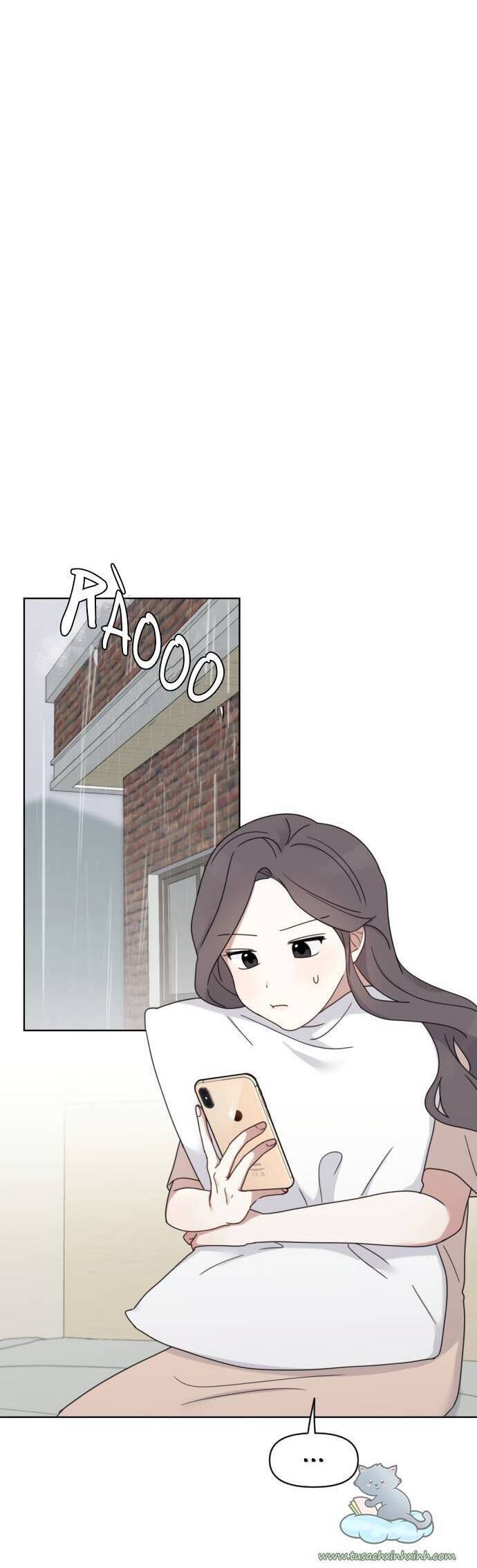 Ngắm Nhìn Điều Tuyệt Vời Nhất Chap 2 - Next Chap 3