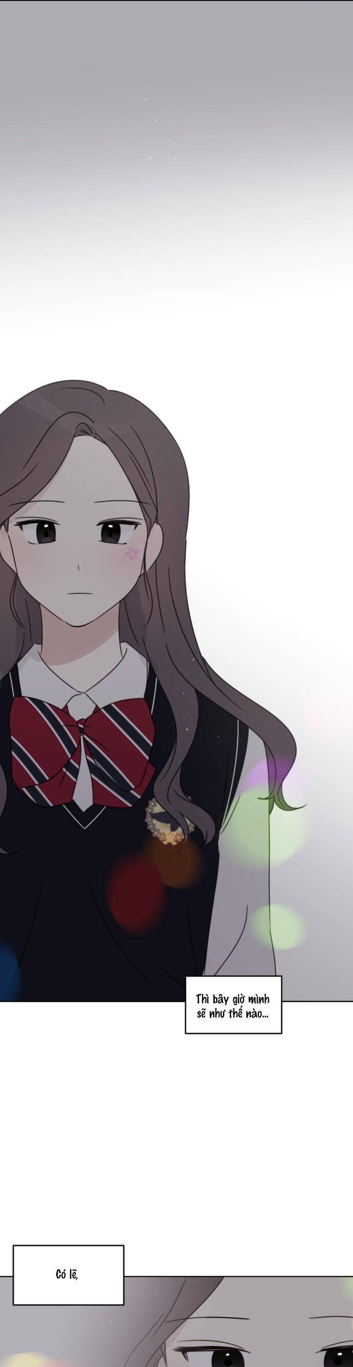 Ngắm Nhìn Điều Tuyệt Vời Nhất Chap 21 - Next Chap 22