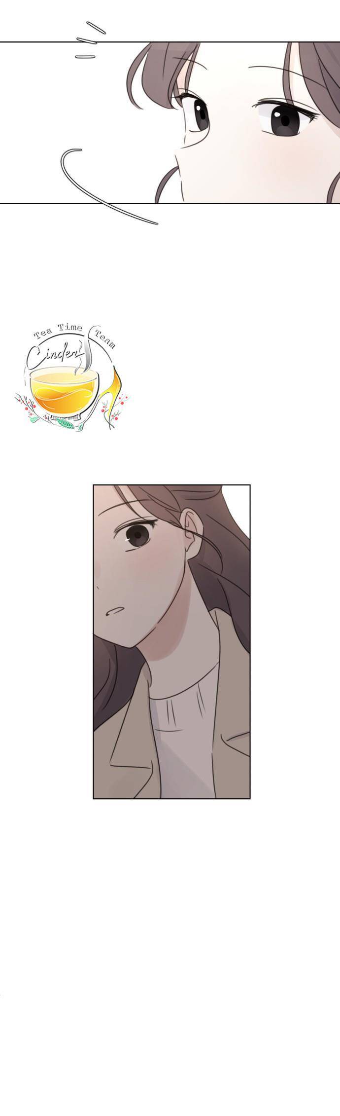 Ngắm Nhìn Điều Tuyệt Vời Nhất Chap 24 - Next Chap 25