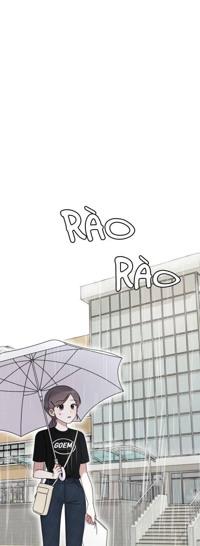 Ngắm Nhìn Điều Tuyệt Vời Nhất Chap 3 - Next Chap 4