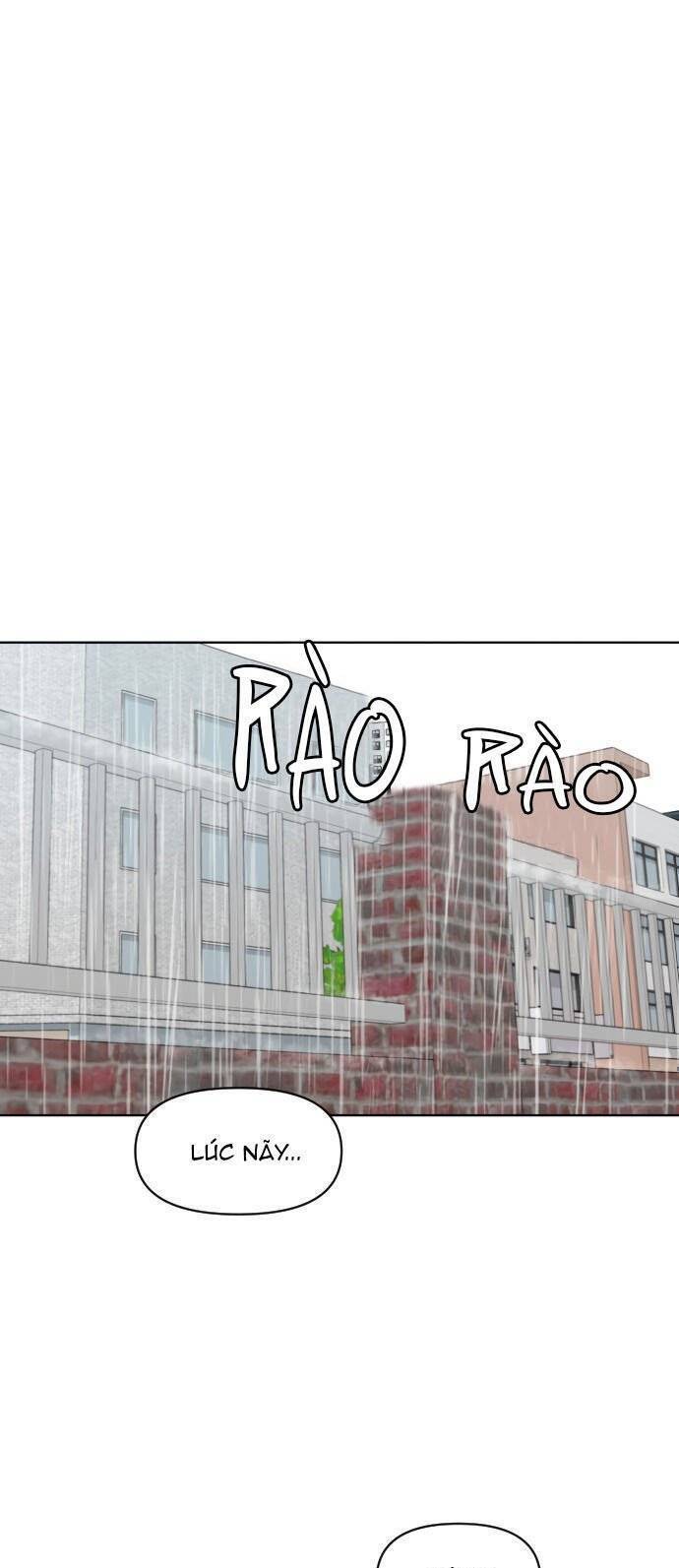 Ngắm Nhìn Điều Tuyệt Vời Nhất Chap 3 - Next Chap 4