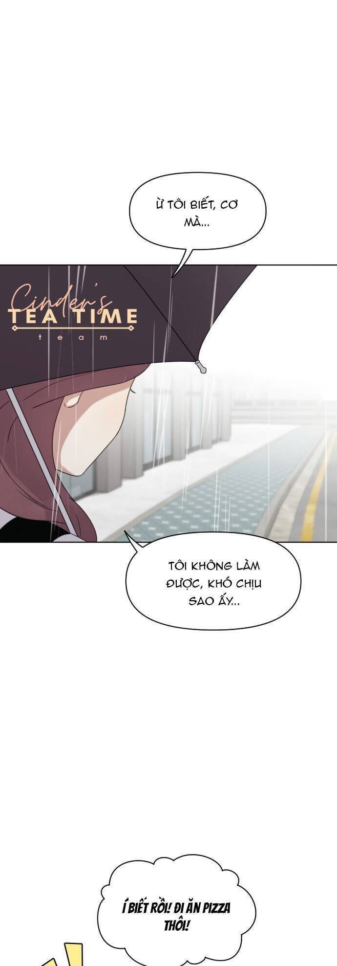 Ngắm Nhìn Điều Tuyệt Vời Nhất Chap 3 - Next Chap 4