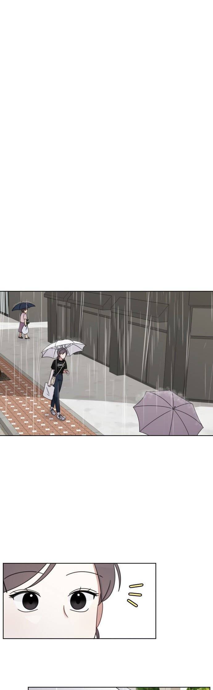 Ngắm Nhìn Điều Tuyệt Vời Nhất Chap 3 - Next Chap 4