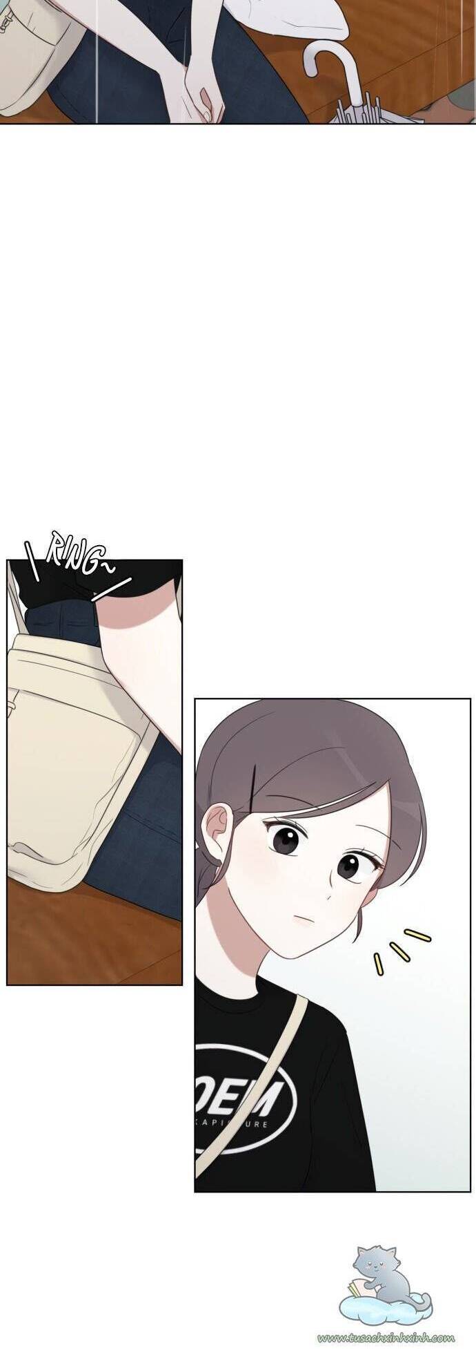 Ngắm Nhìn Điều Tuyệt Vời Nhất Chap 3 - Next Chap 4