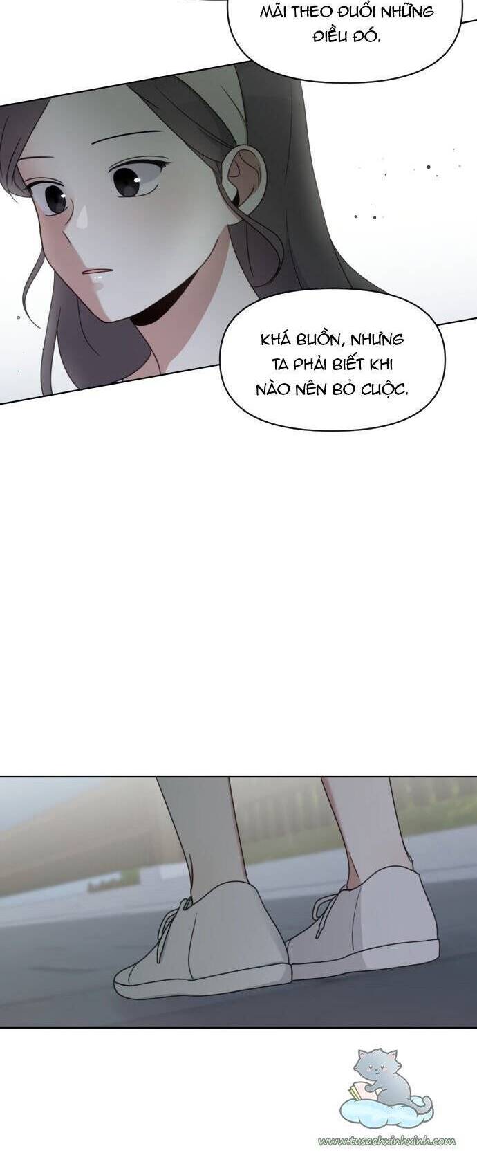 Ngắm Nhìn Điều Tuyệt Vời Nhất Chap 8 - Next Chap 9