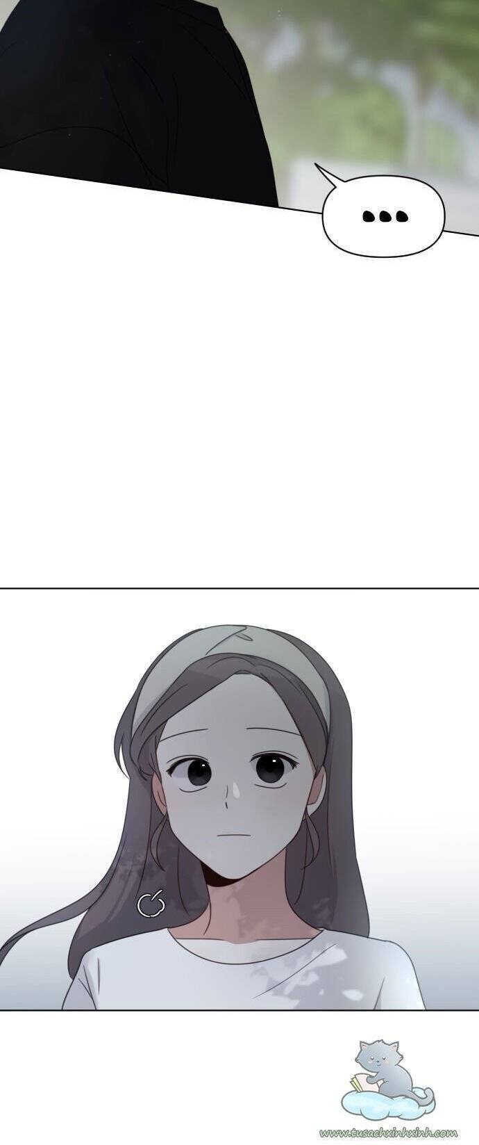 Ngắm Nhìn Điều Tuyệt Vời Nhất Chap 8 - Next Chap 9