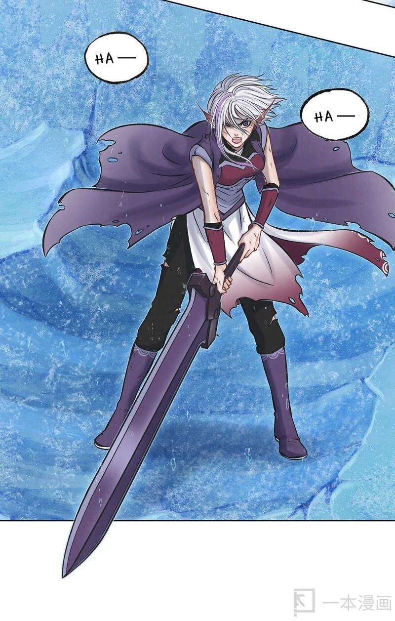 Ngao Bính Chap 12 - Next Chap 13