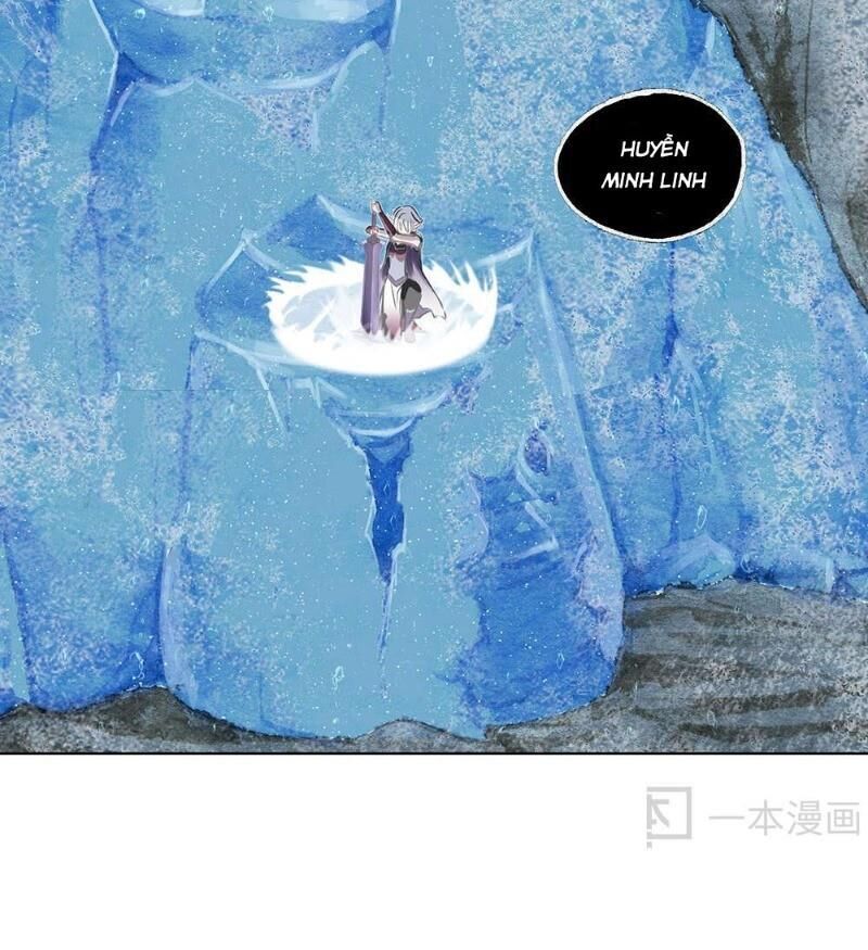 Ngao Bính Chap 12 - Next Chap 13