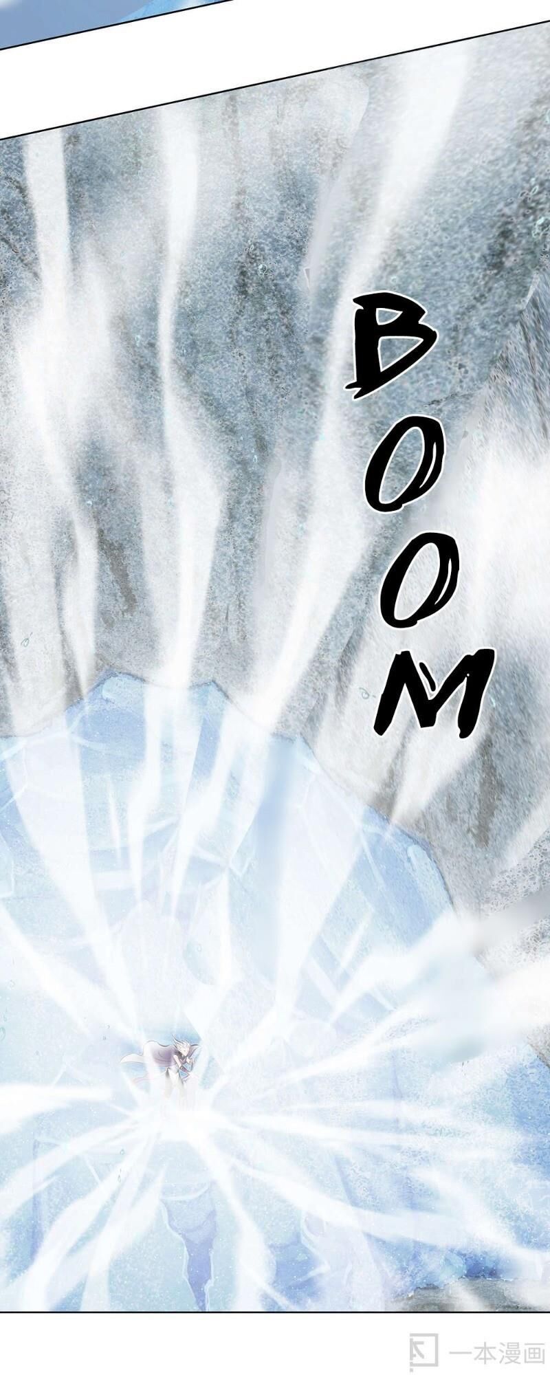 Ngao Bính Chap 12 - Next Chap 13