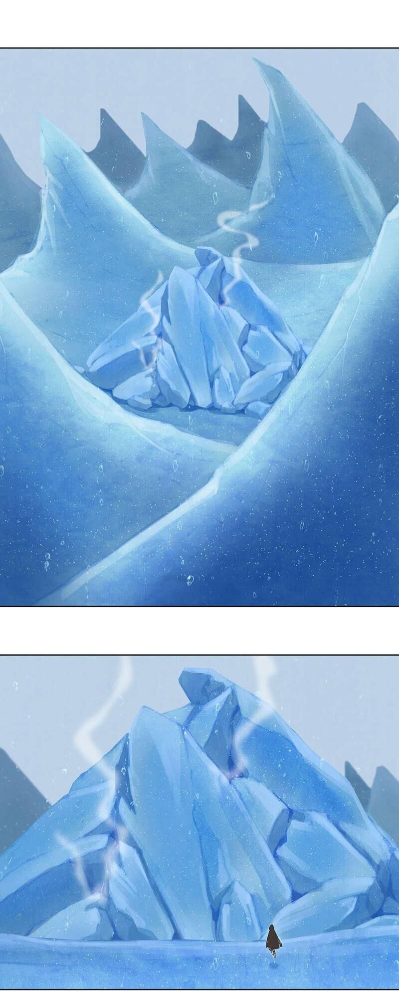 Ngao Bính Chap 12 - Next Chap 13