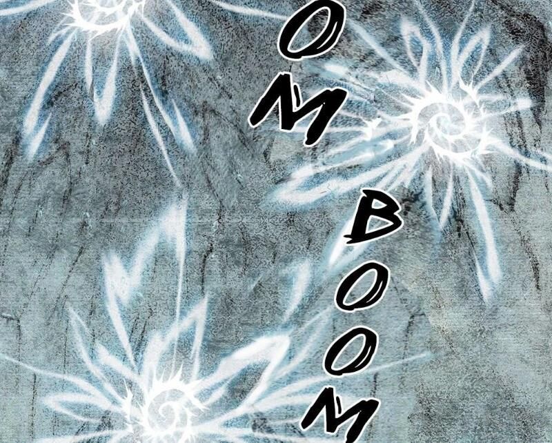 Ngao Bính Chap 12 - Next Chap 13