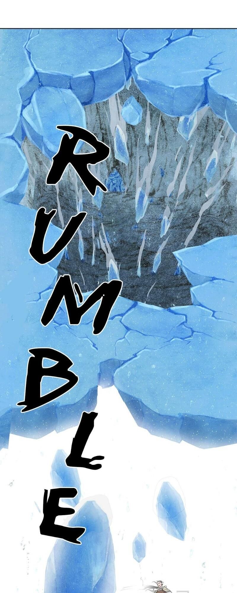 Ngao Bính Chap 12 - Next Chap 13