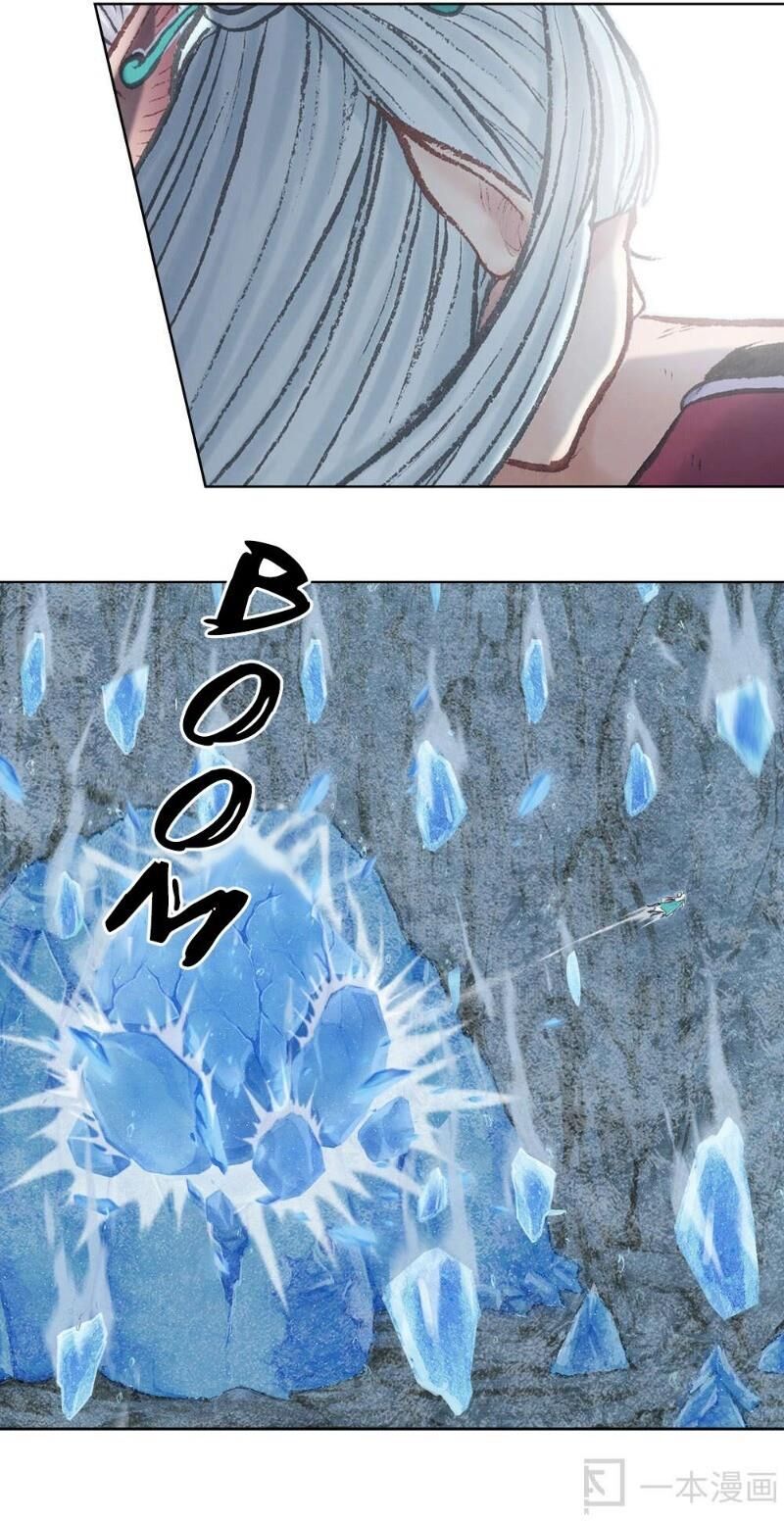 Ngao Bính Chap 12 - Next Chap 13
