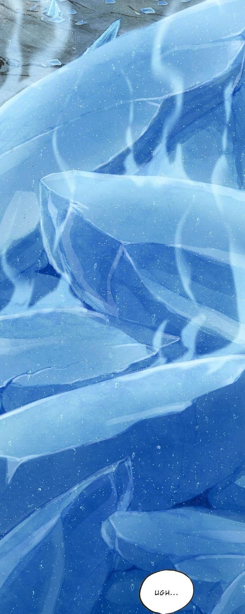 Ngao Bính Chap 12 - Next Chap 13