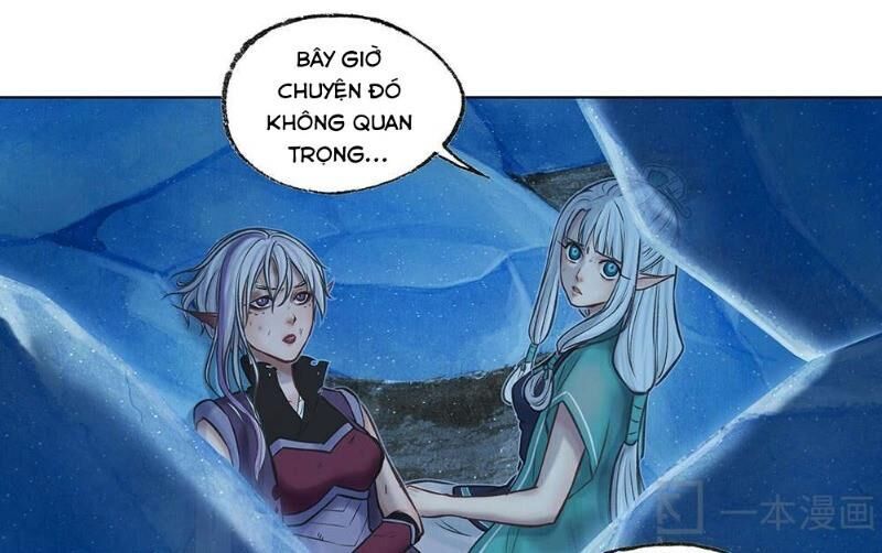 Ngao Bính Chap 12 - Next Chap 13