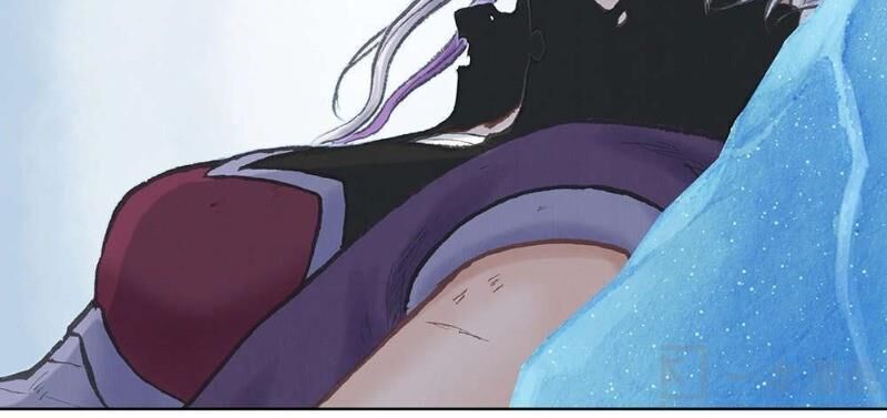Ngao Bính Chap 12 - Next Chap 13