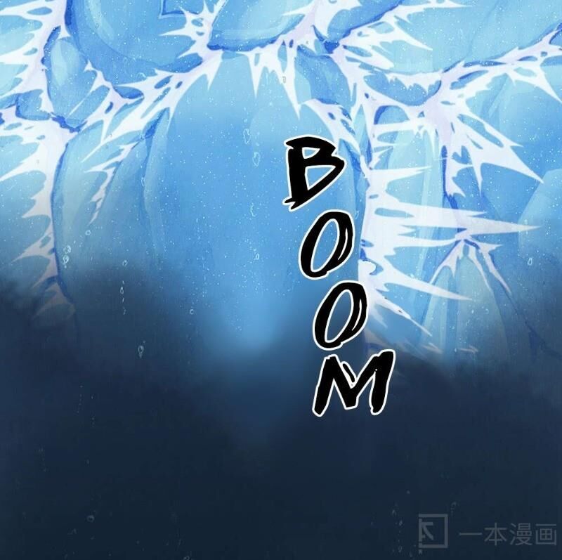 Ngao Bính Chap 12 - Next Chap 13
