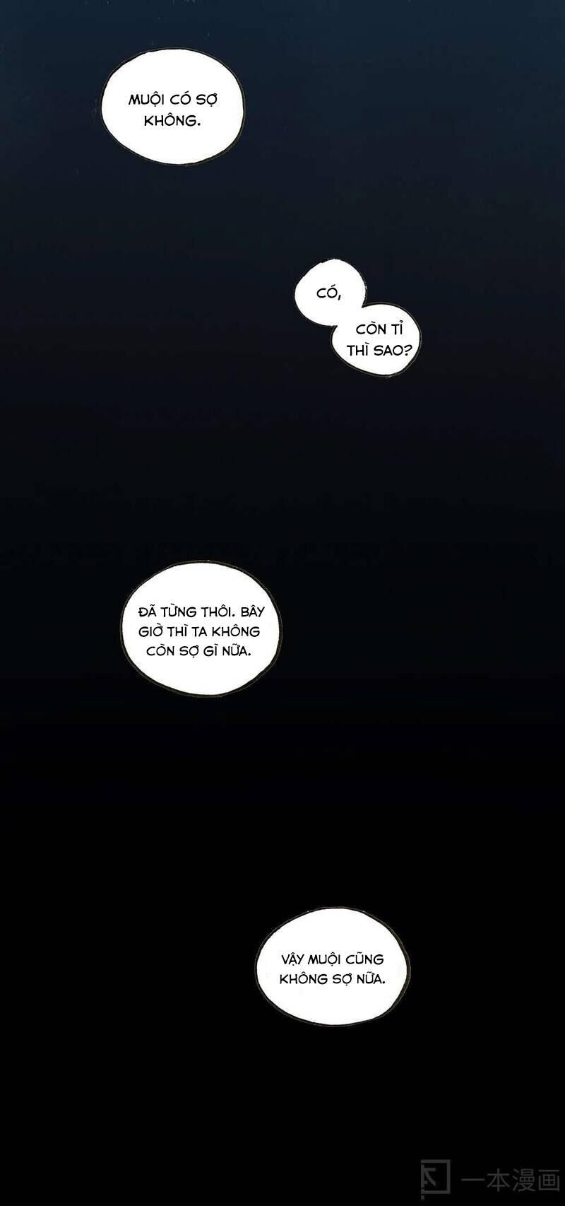 Ngao Bính Chap 12 - Next Chap 13