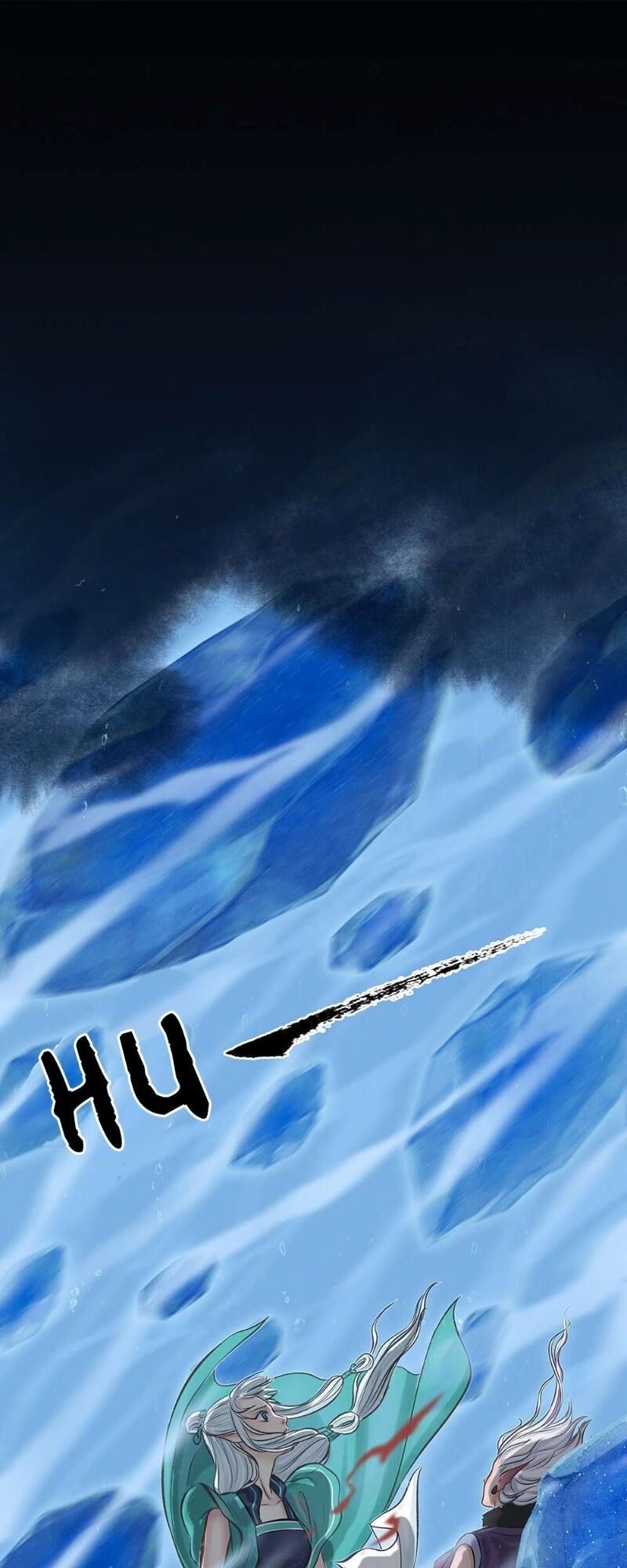 Ngao Bính Chap 12 - Next Chap 13