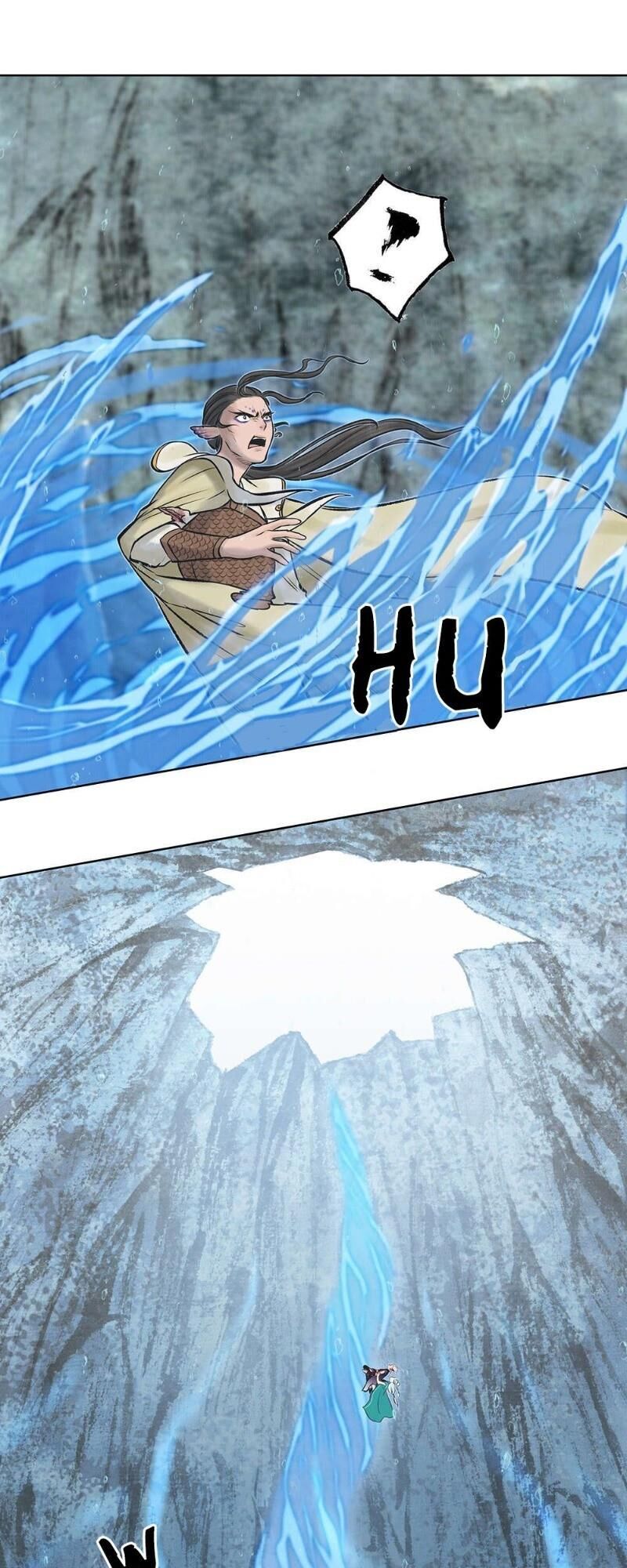 Ngao Bính Chap 12 - Next Chap 13