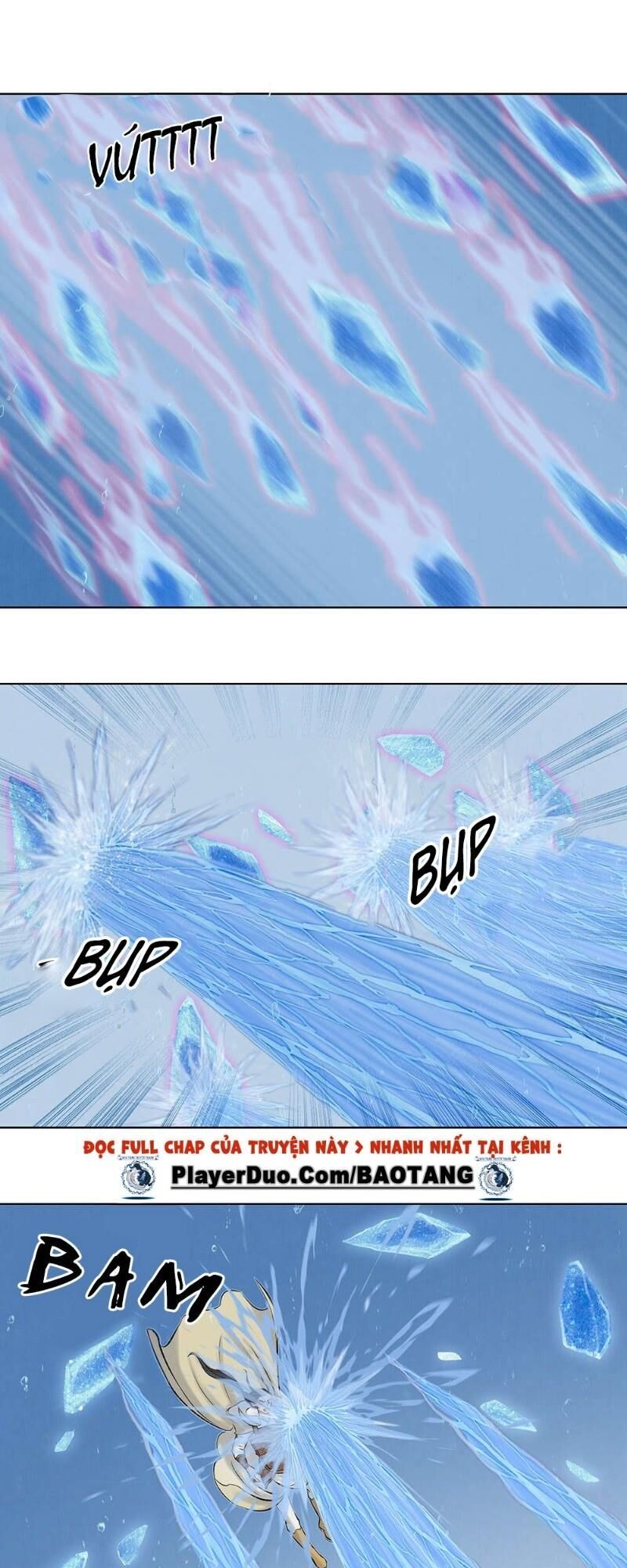 Ngao Bính Chap 12 - Next Chap 13