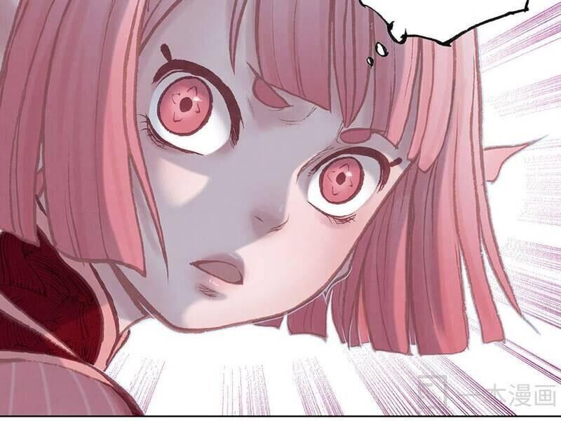 Ngao Bính Chap 12 - Next Chap 13