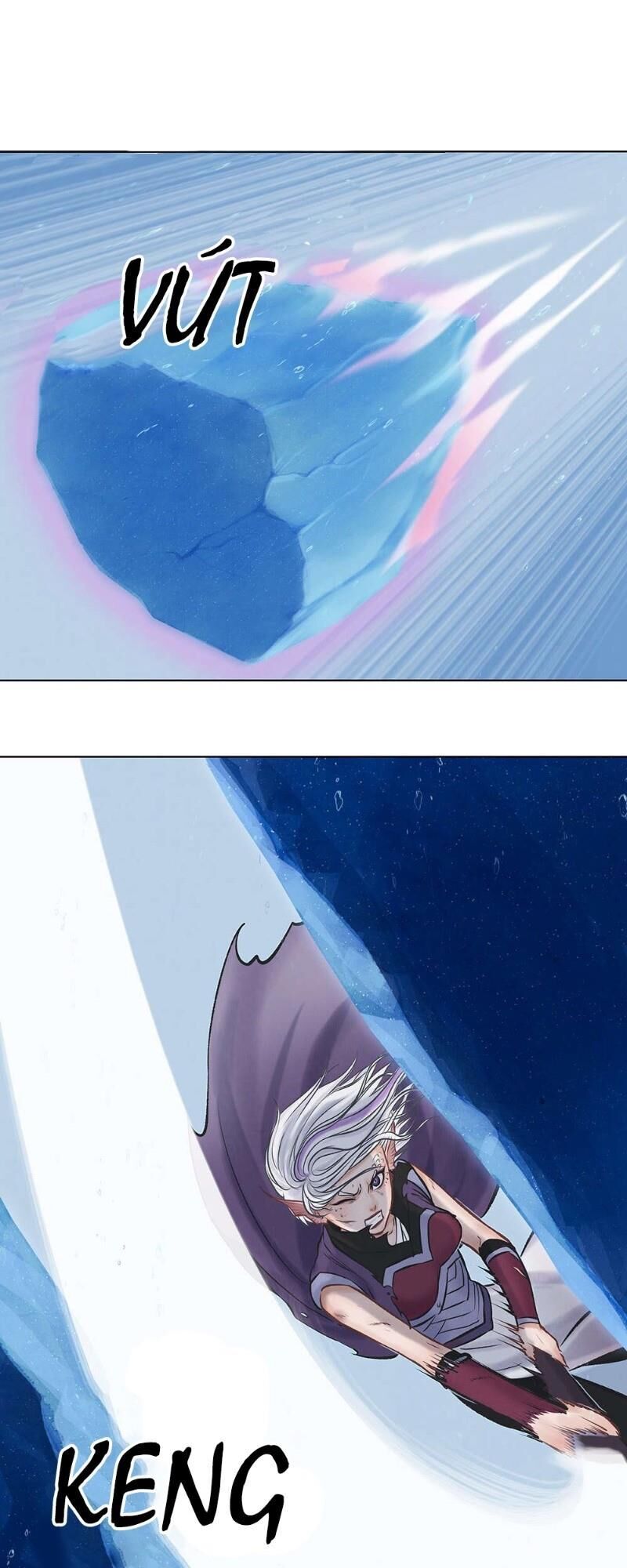 Ngao Bính Chap 12 - Next Chap 13