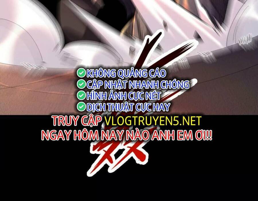 Ngạo Thế Đan Thần Chap 31 - Next Chap 32