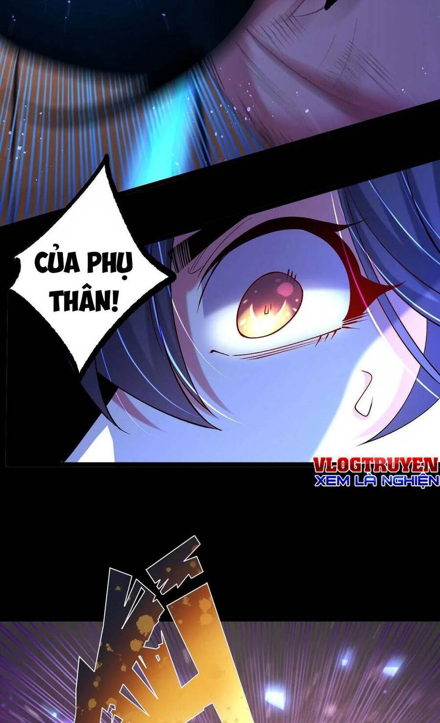 Ngạo Thế Đan Thần Chap 31 - Next Chap 32